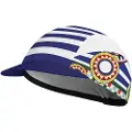 Q36.5 Pure Sicily Cap