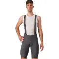 Castelli #giro Trofeo 2024 Sykkelshorts
