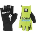 Roeckl Boh Team 2024 Korte Hansker