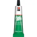 Marabu Fixogum 50g tube
