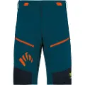 Karpos Rapid Shorts