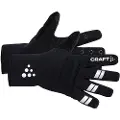 Craft Adv Subz Light Hansker