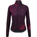 Santini Pure Dye Jakke