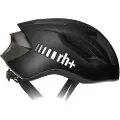 RH+ Compact Hjelm