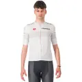 Castelli #giro107 Classification 2024 Kort Ermet Trøye
