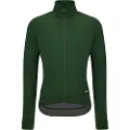 Santini Rtr Jakke