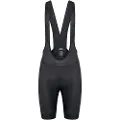 Oakley Icon Classic 2.0 Sykkelshorts