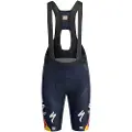 Sportful Red Bull Bora-hansgrohe 2024 Ltd Sykkelshorts