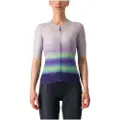 Castelli Climber´s 4.0 Kort Ermet Trøye