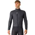 Castelli Fly Direct Jakke