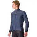 Castelli Fly Thermal Jakke
