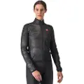Castelli Squall Shell Jakke