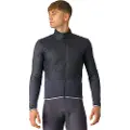 Castelli Unlimited Jakke
