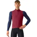 Castelli Espresso Vest