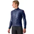 Castelli Aria Shell Jakke