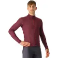 Castelli Espresso Air Jakke