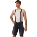 Castelli Insider 3 Sykkelshorts
