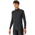 Castelli Perfetto Air Jakke