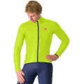 Castelli Squall Shell Jakke