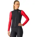 Castelli Espresso Vest