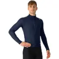 Castelli Espresso Air Jakke