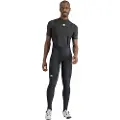 Sportful Fiandre Sykkelbukser