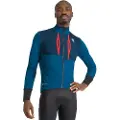 Sportful Supergiara Jakke