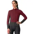 Castelli Perfetto Air Jakke