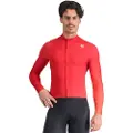 Sportful Bodyfit Pro Thermal Langermet Trøye