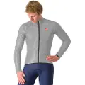 Castelli Squall Shell Jakke