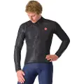 Castelli Squall Shell Jakke
