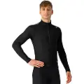 Castelli Espresso Air Jakke