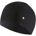 Sportful Srk Cap