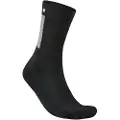 Sportful Snap Winter Sokker