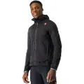 Castelli Unlimited Rain Jakke