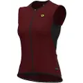 ALÉ R-ev1 Thermo Vest