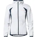 Vaude Bike Qimsa Air Jakke