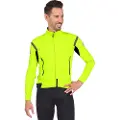 Castelli Perfetto Ros 2 Jakke