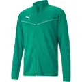 Puma Teamrise Training Jakke