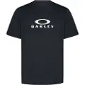 Oakley Apparel Free Ride Rc Kortskjortet Enduro-sykkeltrøye