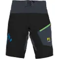 Karpos Val Di Dentro Bermuda Shorts