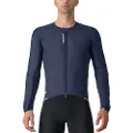 Castelli Fly Sey Jakke