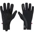 Castelli Espresso 2 Hansker
