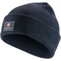 Castelli Podiofirma Lue