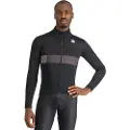 Sportful Neo 2 Jakke