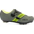 Sidi Aertis Mtb-sko
