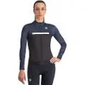 Sportful Pista Thermal Langermet Trøye