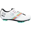 Sidi Coffeegrinder Mtb-sko