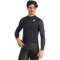 Sportful Srk Thermal Langermet Trøye