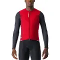 Castelli Fly Vest